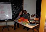 IMG_4547 (1280x853).jpg (75604 bytes)